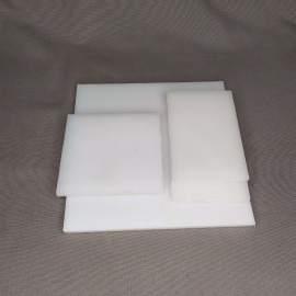 Пресс вырубной мини