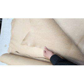 №118 Cinque stelle Arte 1,8-2мм