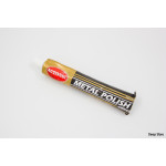 Паста для полировки металлов | Autosol | 50 | 100 | грамм Паста для полировки металлов | Autosol | 50 | 100 | грамм