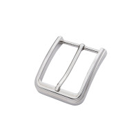 Пряжка ZAC-97432 40мм (никель) Пряжка ZAC-97432 40мм (никель)