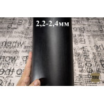 №107/1 Вакета Tempesti Nero 2,2-2,4мм