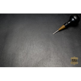 №107/2 Вакета Tempesti Nero 2,2-2,4мм - 97 дм