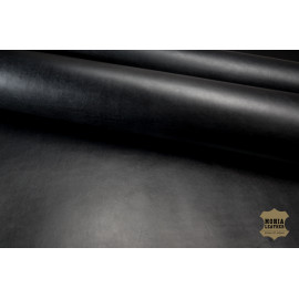 Уценка №107/4 Вакета Tempesti Nero 2,2-2,4мм - 101 дм