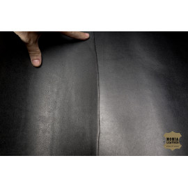 №107/5 Вакета Tempesti Nero 2,2-2,4мм - 88 дм