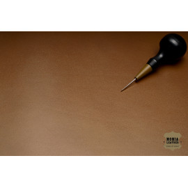 №1251/2 Растишка Valdarno Teo 1,8-2мм - 129 дм