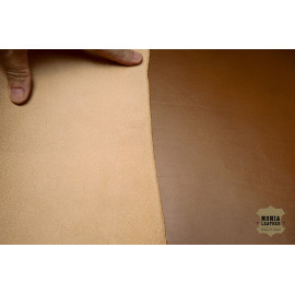 №1251/3 Растишка Valdarno Teo 1,8-2мм - 134 дм