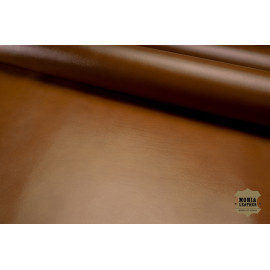 №1251/3 Растишка Valdarno Teo 1,8-2мм - 134 дм