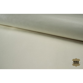 №886/2 Arnella Caviar Prima Optical 1,5-1,6 мм - 150 дм