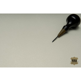 №886/3 Arnella Caviar Prima Optical 1,5-1,6мм - 164 дм