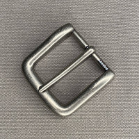 Пряжка 40мм Пряжка 40мм