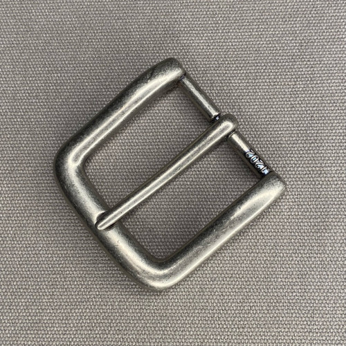 Пряжка 40мм Пряжка 40мм