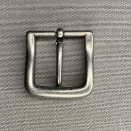 Пряжка 40мм