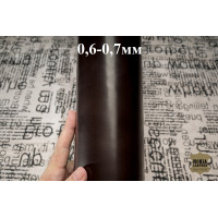 №111 Теленок Incas Anilino TDM 0,6-0,7мм