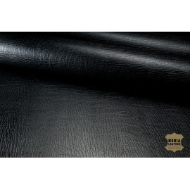 №113  Marbella Stampa Magara Nero 1,5-1,7мм