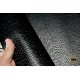 №113  Marbella Stampa Magara Nero 1,5-1,7мм