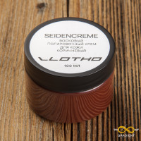 Полировочный крем Seidencream, 100мл, Vlotho
