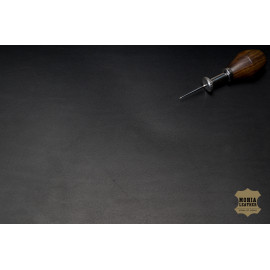 №117 Вакета Ottocento Toscano Nero 1,5мм