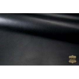 №117 Вакета Ottocento Toscano Nero 1,5мм