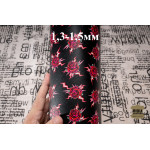 №119 Сафьяно Superior DT05 (ER) 1,3-1,5мм