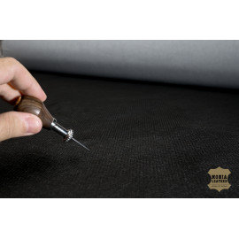 Tecno-Gi Tpc 0,3мм