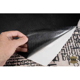 Tecno-Gi Tpc 0,3мм