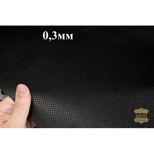 Tecno-Gi Tpc 0,3мм Tecno-Gi Tpc 0,3мм