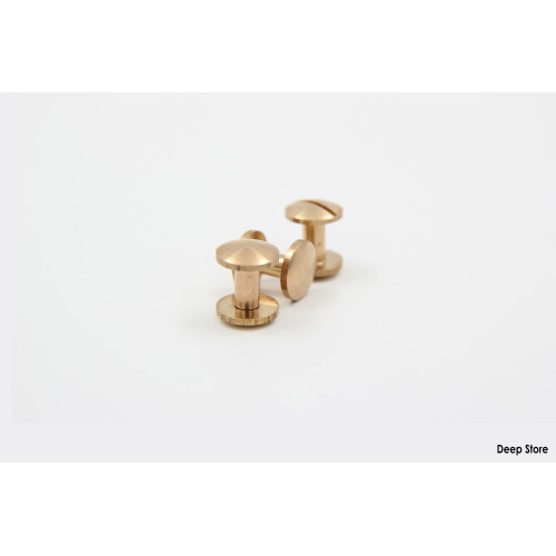 Ременные винты | Латунь | Линза | 10 | 8 | 6 | 5 | 4 | мм Ременные винты | Латунь | Линза | 10 | 8 | 6 | 5 | 4 | мм