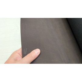 Tecno-Gi Salpa-Nabuk 1,65мм TDM