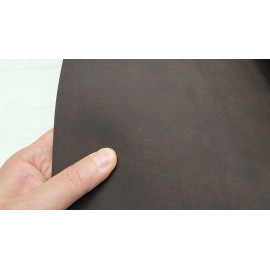 Tecno-Gi Salpa-Nabuk 1,65мм TDM