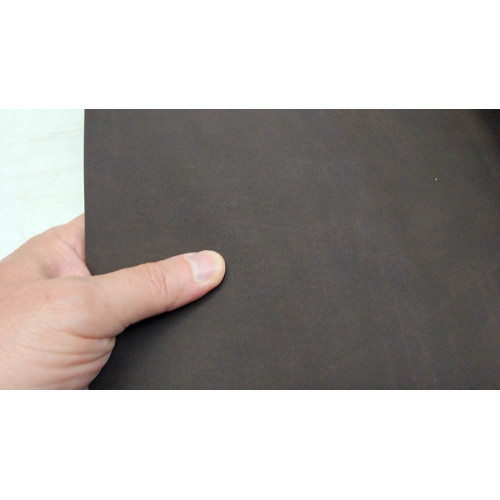 Tecno-Gi Salpa-Nabuk 1,65мм TDM