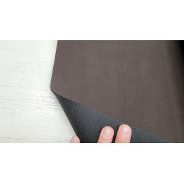 Tecno-Gi Salpa-Nabuk 1,65мм TDM