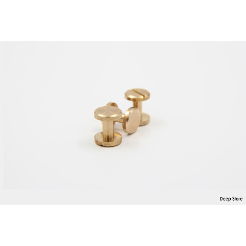 Ременные винты | Латунь | Плоские | 8 | 6 | 5 | мм Ременные винты | Латунь | Плоские | 8 | 6 | 5 | мм