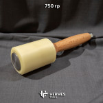 Киянка "FORWARD" 750 гр. Прямая