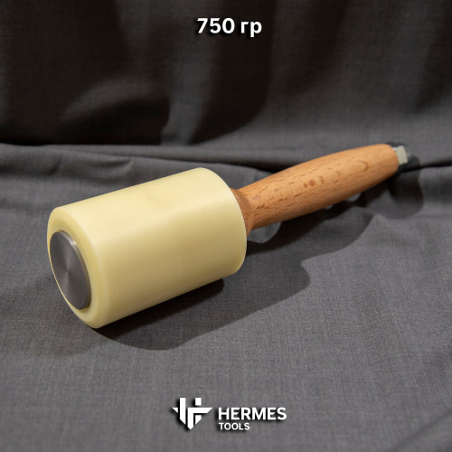 Киянка "FORWARD" 750 гр. Прямая