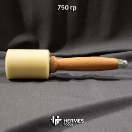 Киянка "FORWARD" 750 гр. Прямая