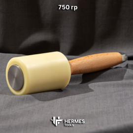 Киянка "FORWARD" 750 гр. Прямая