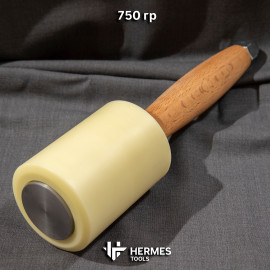 Киянка "FORWARD" 750 гр. Прямая