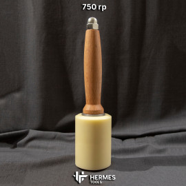 Киянка "FORWARD" 750 гр. Прямая