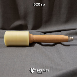 Киянка "MEDIUM" 620 гр. Прямая