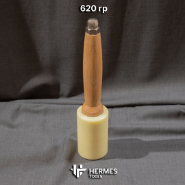 Киянка "MEDIUM" 620 гр. Прямая