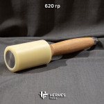 Киянка "MEDIUM" 620 гр. Прямая