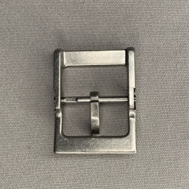 Пряжка 40мм