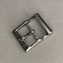 Пряжка 40мм
