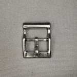 Пряжка 40мм