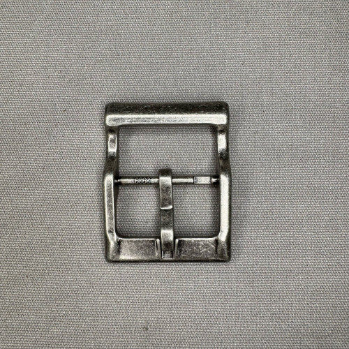 Пряжка 40мм Пряжка 40мм