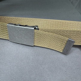 Пряжка под стропу