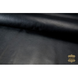 №125/6 Растишка Artigiano Del Cuoio Nevada Nero 1,8-2мм - 114 дм