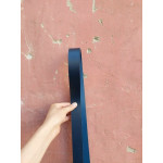 LM25 - Puccini 2.8-3.0 мм