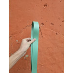 PZ19 - Puccini 2.8-3.0 мм