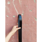 PZ33 - Puccini 2.8-3.0 мм